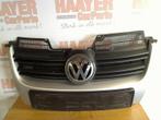 Grille Volkswagen Jetta III (1K2) (2007-06/2010-10), Gebruikt, Volkswagen, Volkswagen AG, Kundenbetreuung@volkswagen.de