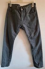 Levi's heren spijkerbroek maat w32l34, Kleding | Heren, Spijkerbroeken en Jeans, W32 (confectie 46) of kleiner, Ophalen of Verzenden