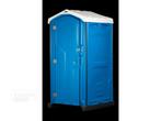 Diversen Toiletcabine kopen dixi kopen GLOBAL Duitse kwalite