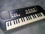 Keyboard Sheffield, Ophalen, Zo goed als nieuw, Overige aantallen, Overige merken