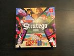 Stratego junior, Hobby en Vrije tijd, Gezelschapsspellen | Bordspellen, Ophalen of Verzenden, Gebruikt