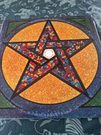 Pentangle - 2LP Vinyl Sweet Child, Cd's en Dvd's, Vinyl | Overige Vinyl, Ophalen of Verzenden, Zo goed als nieuw, 12 inch