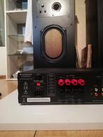 Cambridge denon harman akai, Ophalen of Verzenden, Zo goed als nieuw, Denon
