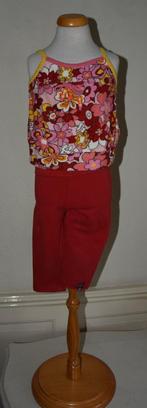 *~* Oilily *~* Legging *~* Maat 92, Kinderen en Baby's, Broek, Meisje, Oilily, Ophalen of Verzenden