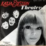 1980	Katja Ebstein			Theater, Pop, 7 inch, Zo goed als nieuw, Single