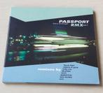 Klaus Doldinger - Passport RMX Vol 1 CD 2001, Cd's en Dvd's, Cd's | Dance en House, Jazz-Dance en Acid Jazz, Ophalen of Verzenden