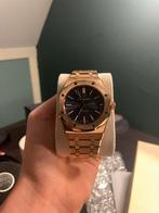 Audemars Piquet Royal Oak!, Sieraden, Tassen en Uiterlijk, Horloges | Heren, Overige merken, Staal, Polshorloge, Ophalen of Verzenden