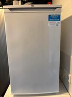 Diepvries, Witgoed en Apparatuur, Vriezers en Diepvrieskisten, Ophalen of Verzenden, Zo goed als nieuw, Minder dan 60 cm, Minder dan 85 cm