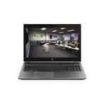 HP ZBook 15 G5, Computers en Software, Windows Laptops, 64 GB of meer, 15 inch, Intel® Core™ i7 , Ophalen of Verzenden