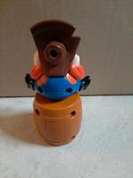 Toy Story 2 prospector mcdonalds speeltje, Verzamelen, Disney, Ophalen of Verzenden