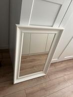 Ikea spiegel, Ophalen, Zo goed als nieuw, Rechthoekig, Minder dan 100 cm