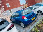 Renault Clio 1.2 SPECIAL LINE, Voorwielaandrijving, 535 kg, 74 pk, 4 cilinders
