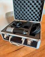 Trust Emita Studio USB Microfoon, Muziek en Instrumenten, Microfoons, Ophalen, Zo goed als nieuw, Overige typen