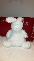 Prenatal konijn wit, Ophalen of Verzenden, Zo goed als nieuw, Konijn