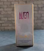 Alien Thierry Mugler Parfum - 90ml Nieuw in verpakking, Sieraden, Tassen en Uiterlijk, Uiterlijk | Parfum, Ophalen, Nieuw