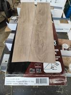 Solidfloor hb sand 1208780 10.80m2 visgraat pvc, Ophalen of Verzenden, Nieuw