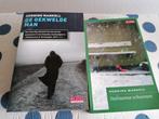 2x Henning Mankell- Italiaanse schoenen en De gekwelde man, Boeken, Ophalen of Verzenden, Gelezen, Henning Mankell, Scandinavië
