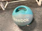 7 kg medicine grip bal ballen ( meerdere te koop ), 7 kg, Gebruikt, Ophalen of Verzenden, Reebok