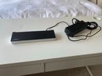 Startech DK30CH2DEPUE USB-C Docking Station, Computers en Software, Dockingstations, Ophalen, StarTech.com, Docking station, Gebruikt
