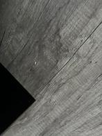 eettafel, Huis en Inrichting, Tafels | Eettafels, Ophalen of Verzenden, Vijf personen of meer, Rechthoekig