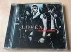 CD Lovex – Pretend Or Surrender, Ophalen of Verzenden, Zo goed als nieuw, Overige genres