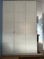 Grote Ikea pax kast wit - perfecte staat!, Huis en Inrichting, Ophalen, 200 cm of meer, 150 tot 200 cm, Zo goed als nieuw