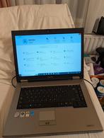 Toshiba laptop Satellite Pro, Ophalen of Verzenden, Zo goed als nieuw, 15 inch, 2 tot 3 Ghz