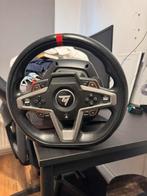 thrustmaster t248 voor ps5/ps4/pc, Spelcomputers en Games, Ophalen, Zo goed als nieuw