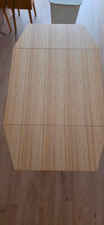 Ikea PS 2012 Klaptafel beschikbaar voor biedingen