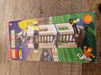 Lego system 3311, Kinderen en Baby's, Speelgoed | Duplo en Lego, Ophalen, Zo goed als nieuw