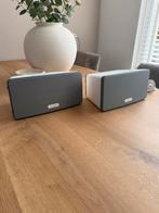 Sonos Play 3 set, Ophalen, Zo goed als nieuw, Sonos, 120 watt of meer