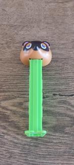 Pez : Animal Crossing !!, Verzamelen, Ophalen of Verzenden, Zo goed als nieuw