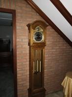 Staande klok, Antiek en Kunst, Antiek | Klokken, Ophalen