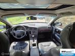 Volvo V70 2.4 T Geartronic open dak! 200pk, 1556 kg, V70, 2435 cc, 92 €/maand