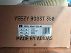 Yeezy Boost 350 V2 Light - Nieuw!, Kleding | Heren, Schoenen, Ophalen of Verzenden, Nieuw