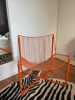 Ikea stoel, Huis en Inrichting, Ophalen, Zo goed als nieuw, Eén