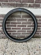 Schwalbe Big Apple 26x2.15 Band, Fietsen en Brommers, Fietsonderdelen, Ophalen, Zo goed als nieuw, Algemeen, Band
