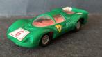 Ferrari 330 P3 1:64 Champion France pol, Hobby en Vrije tijd, Modelauto's | Overige schalen, Ophalen of Verzenden, Zo goed als nieuw
