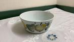 Goedewaagen, fruittest, jaren 60, brocante, Ophalen of Verzenden
