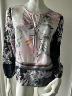 Le Comte top maat 38, Maat 38/40 (M), Overige kleuren, Ophalen of Verzenden, Zo goed als nieuw