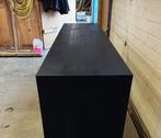 Sidetable van Massief Eikenhout - Beste Prijs Garantie, Ophalen, Nieuw