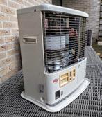 Hele nette Zibro Kamin R125E Petroleum kachel 2400 Watt., Huis en Inrichting, Kachels, Ophalen, Overige brandstoffen, Nieuw, Petroleumkachel