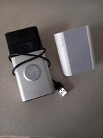 Ring + Chime., Huis en Inrichting, Deurbellen, Ophalen of Verzenden, Zo goed als nieuw, Draadloos