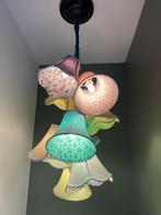 Zuiver, granny hanglamp, Ophalen, Zo goed als nieuw, Minder dan 50 cm