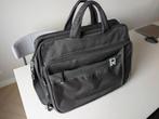Willex laptoptas met fiets bevestiging, Ophalen of Verzenden, 16 inch, Gebruikt, Schoudertas