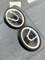 Mutsy Kinderwagen Wielen NIEUW, Ophalen of Verzenden, Gebruikt, Mutsy