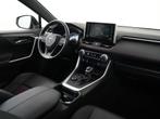 Toyota RAV4 2.5 Plug-in Hybrid AWD Dynamic | Camera | Elek s, Auto's, Toyota, Automaat, 12 maanden, Gebruikt, Euro 6