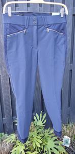 Ariat Pro rijbroeken maat 44 en 46 ( NIEUW ), Ophalen of Verzenden, Nieuw, Dames, Onderkleding