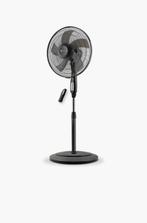 Ventilator Nuvoo, Ophalen, Zo goed als nieuw, Statiefventilator
