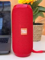 Draadloze bluetooth speaker, JBL, Overige typen, Nieuw, Ophalen of Verzenden